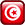Tunisien