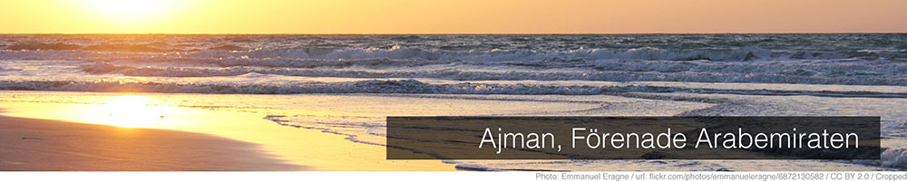 Ajman