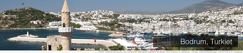 Bodrum