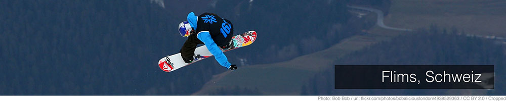 Flims Flims