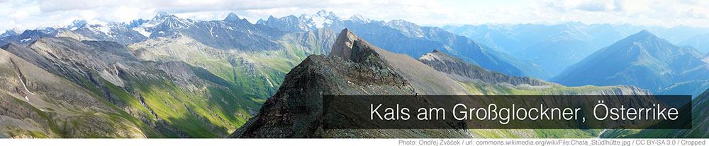 Kals Kals