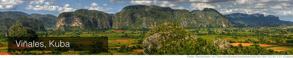 Vinales Vinales
