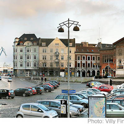 Århus