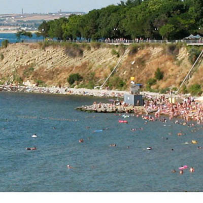 Anapa