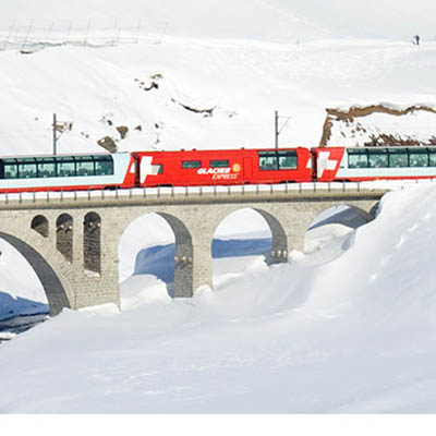 Andermatt