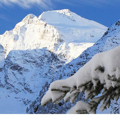 Aosta