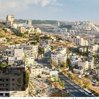 Betlehem