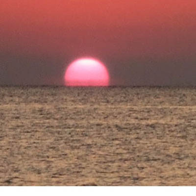 Dzhubga