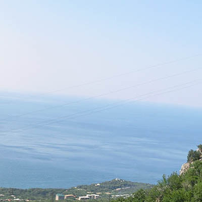 Foros