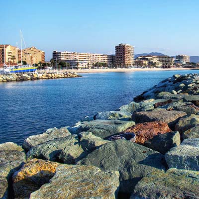Frejus