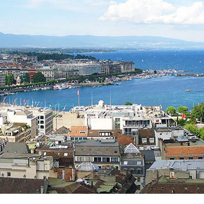 Geneve