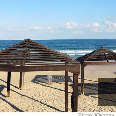 Hadera