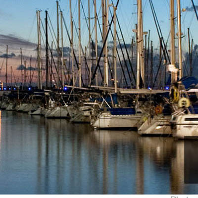 Herzliya