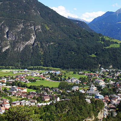 Imst