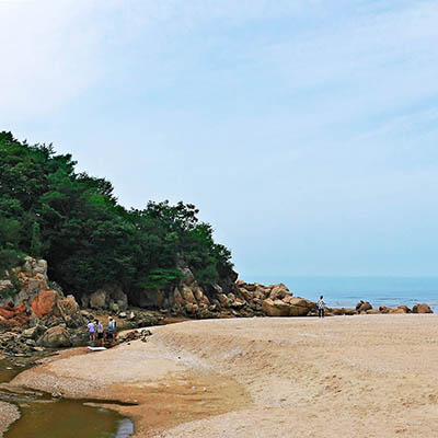 Inchon