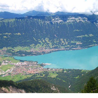 Interlaken