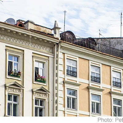 Lviv
