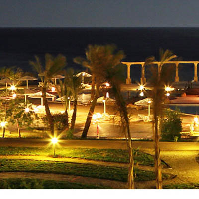 Marsa Alam