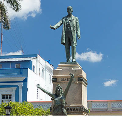 Matanzas