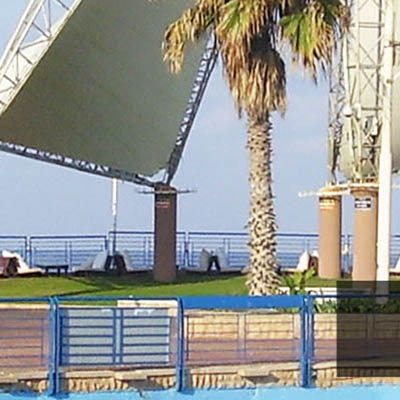 Nahariya