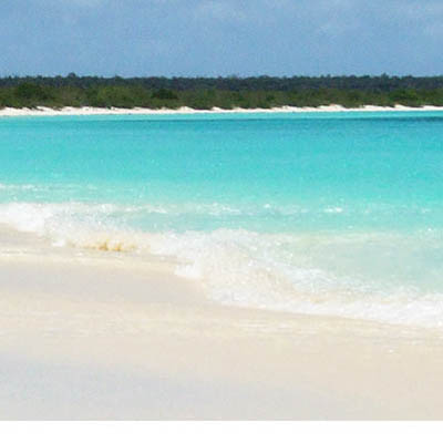 Pedernales