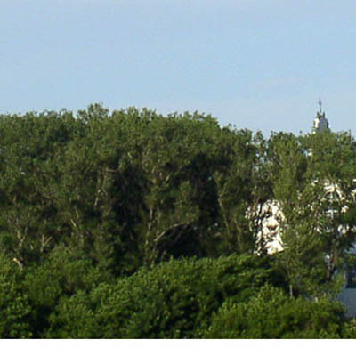 Polotsk