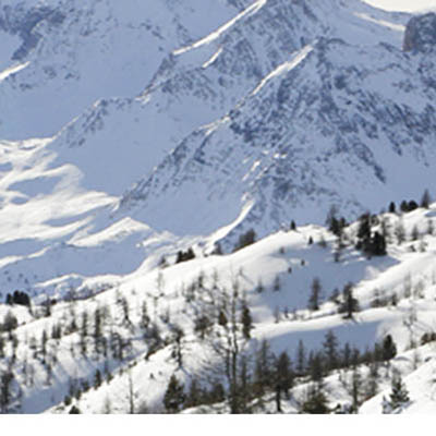 Sauze d’Oulx