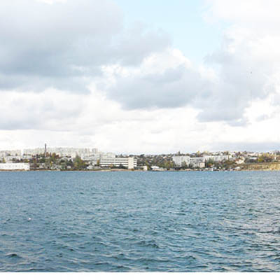 Sevastopol