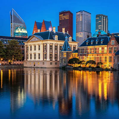 Haag