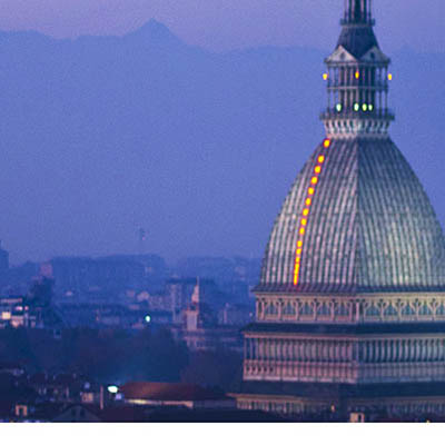 Turin