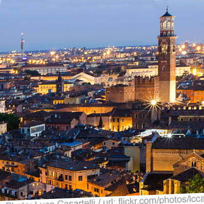 Verona