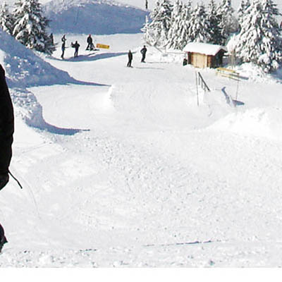 Villars