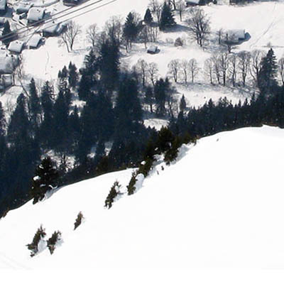Wengen