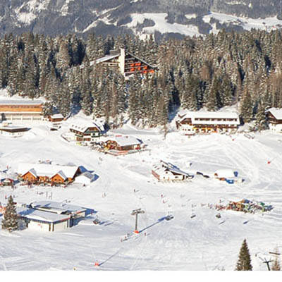 Windischgarsten