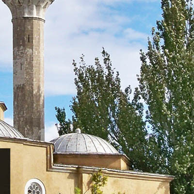 Jevpatorija