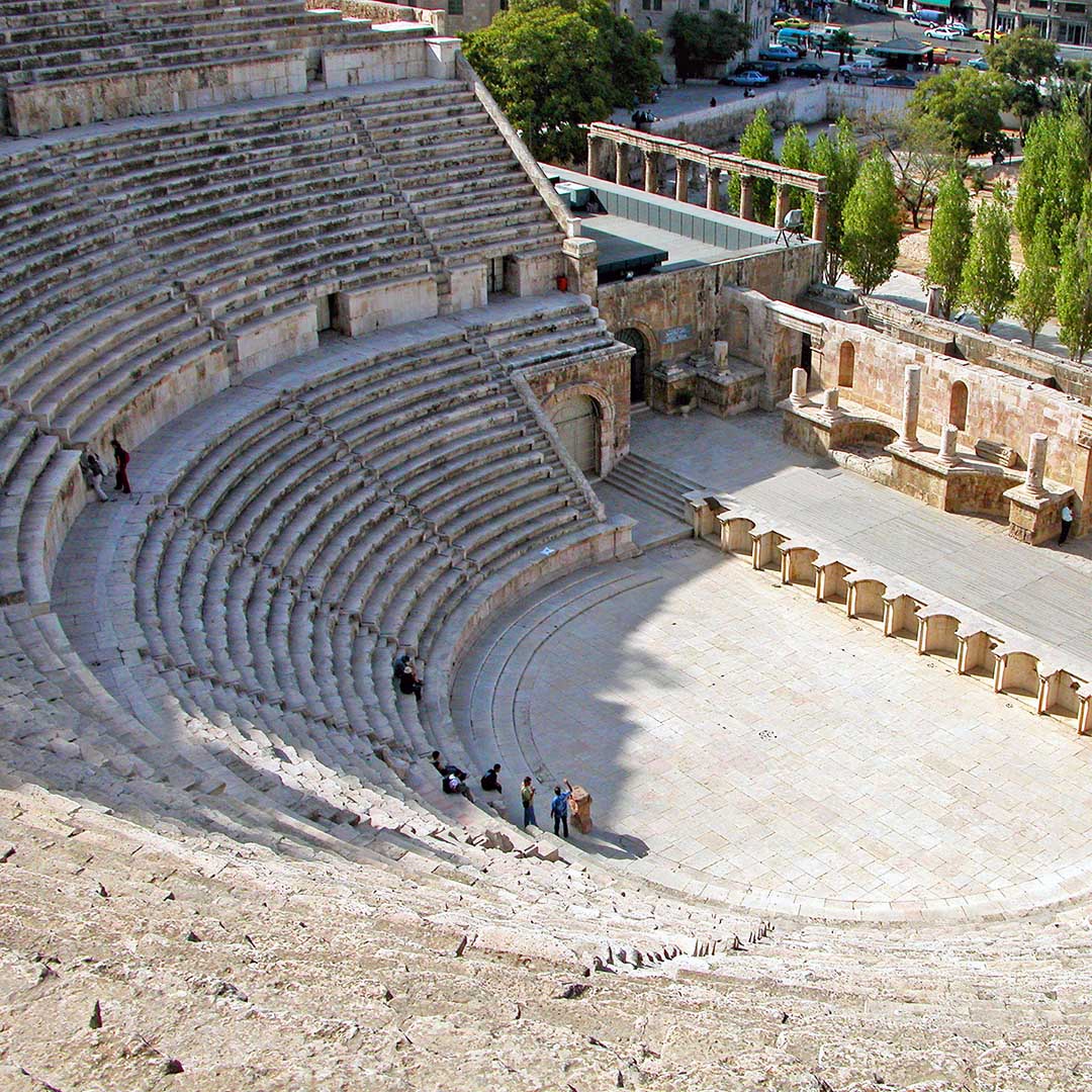 Amman Amman
