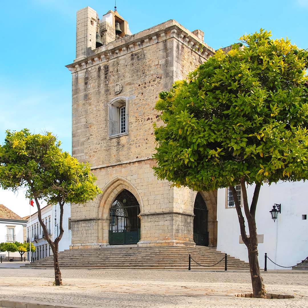 Faro Faro