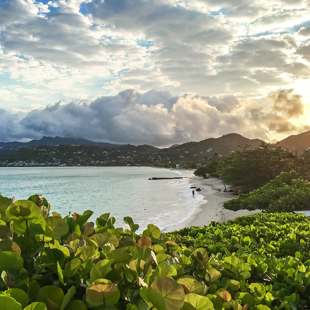 Grenada Grenada