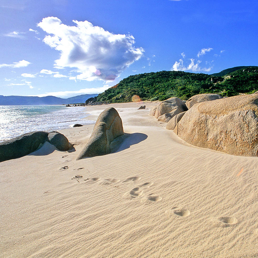 Hainan Hainan