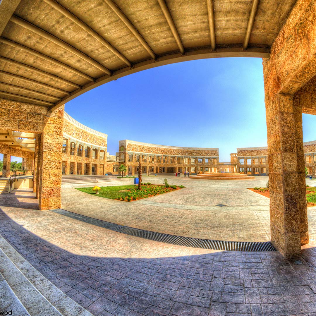 Irbid Irbid