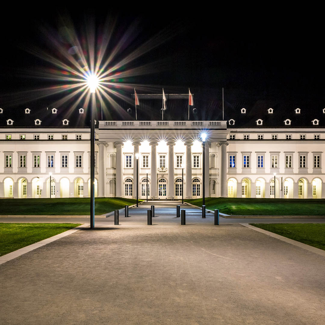 Koblenz Koblenz