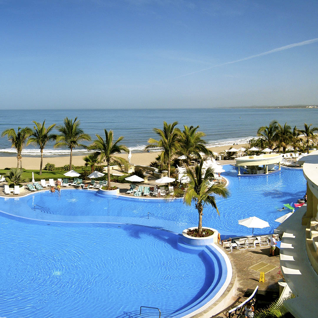 Mazatlan Mazatlan