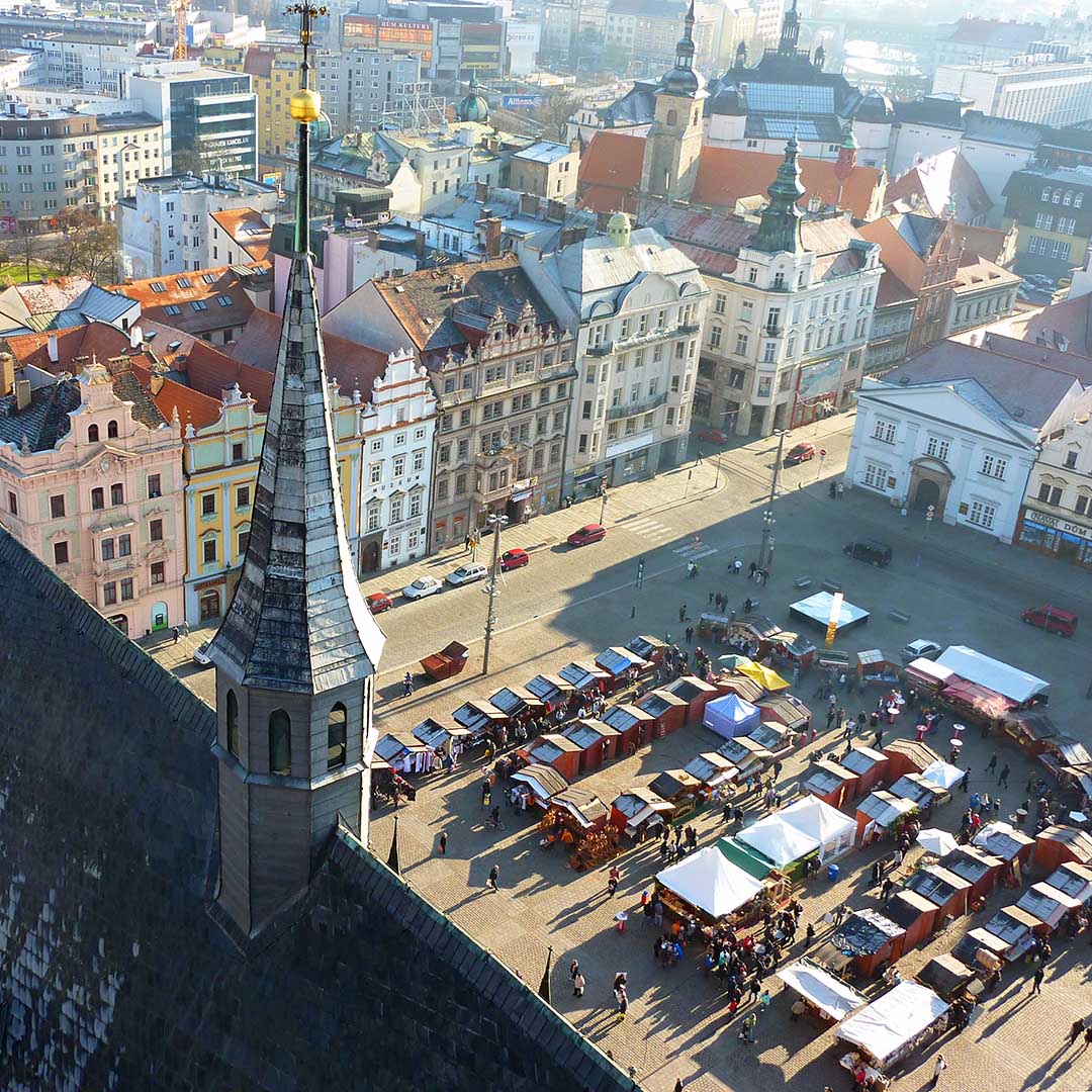 Plzen Plzen