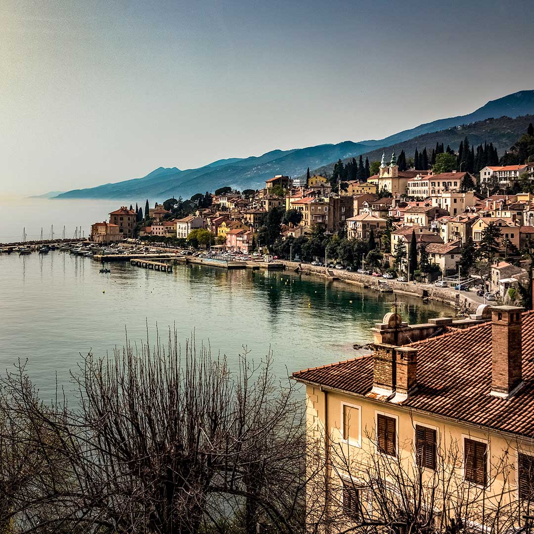 Rijeka Rijeka