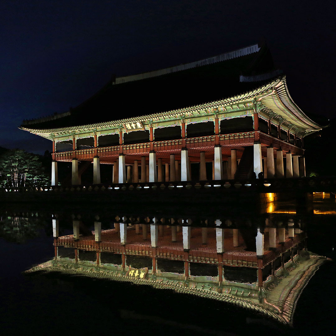 Suwon Suwon