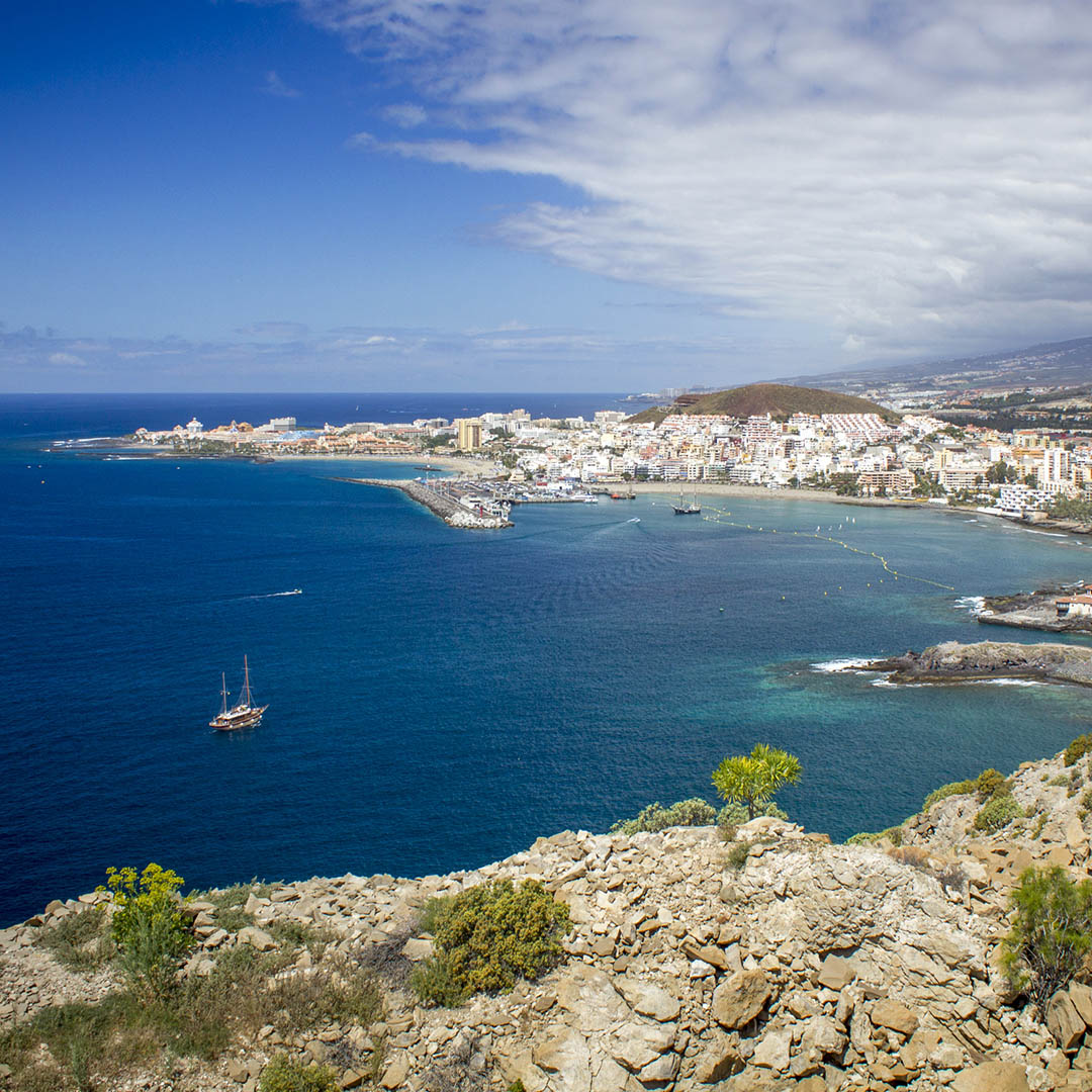 Teneriffa Teneriffa