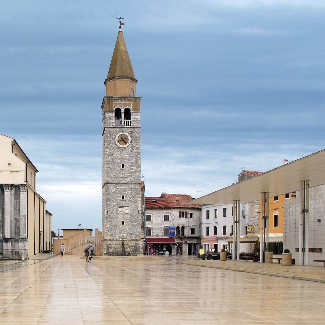 Umag Umag